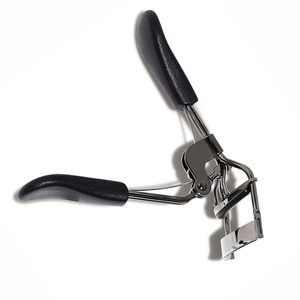 Recourbe-cils professionnels très demandés pour salon de beauté, outils de rehaussement des cils en acier inoxydable avec manche en plastique - Product Image 4