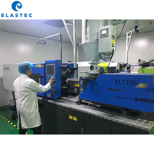 ELASTEC - ผู้ผลิตของเล่นยางสำหรับสัตว์เลี้ยงจากเวียดนาม - ลูกฟุตบอลสำหรับสัตว์เลี้ยง - Product Image 5