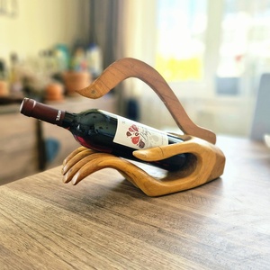 wine <b>rack</b> <b>storage</b> stand wine <b>rack</b> <b>bottle</b> organizer stand wine <b>rack</b> display shelf wine <b>rack</b> shelving system wine <b>rack</b> <b>storage</b> - Product Image 1