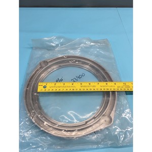 AMAT 0020-23400 ANILLO DE SUEDEAGUE 8"TIN SNNF, 117408 - Equipo y Piezas de Semiconductores de Confianza de Marca Global - Product Image 5