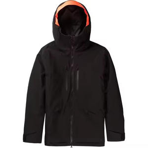 Chaqueta Impermeable con Capucha para Hombre, para Correr, Ciclismo, Actividades al Aire Libre, Cortavientos, Nueva Llegada, Cargada por Dress Sports - Product Image 1