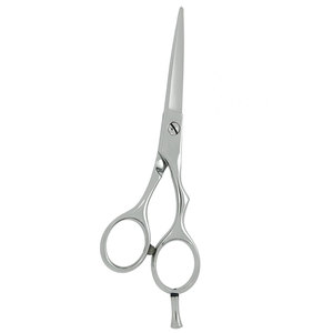 Professional Salon <b>Barber</b> Hairdressing Scissors Sharp <b>Blade</b> High Quality German Stainless Steel Ceramic Handle Right-Handed - Product Image 5