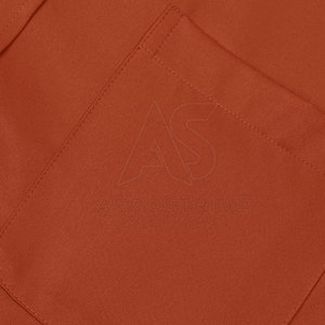 Chemises boutonnées au design moderne, infroissables, respirantes, légères, 100 % coton, écologiques, coupe décontractée, vêtements de mode décontractés - Product Image 6