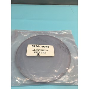 AMAT 0270-70048, Placa de conexión de 8 pulgadas para robot - Equipo y piezas de semiconductores de confianza de Trusted Global Legacy - Product Image 2