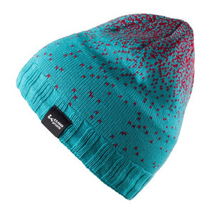 Latest Design <b>Winter</b> And Autumn Season Outdoor Wear Beanie <b>Caps</b> Street Style Fashionable Printed Beanie <b>Caps</b> - Product Image 6