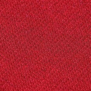 Tissu tricoté en fil torsadé 100 % coton French Terry 400 GSM, épais et doux, largeur 200 cm, pour sweats à capuche et sweat-shirts, vente en gros - Product Image 4