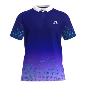 Vêtements de sport confortables pour hommes, uniforme de football 100% polyester, uniforme de football sur mesure pour hommes - Product Image 1