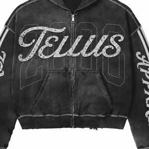 Nouveaux sweats à capuche pour hommes, sweats à manches courtes pour hommes, sweats à capuche décontractés de couleur unie pour hommes - Product Image 4