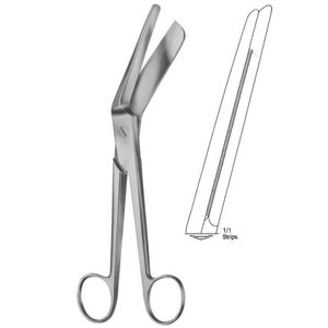 Bandes adhésives médicales Steri Strips de Varsovie - Product Image 2