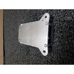 ECU และโมดูลคอมพิวเตอร์มือสองสำหรับรถยนต์ซีรีส์ 7 รุ่น 678627001T - Product Image 4
