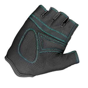 Guantes de Ciclismo HOPE HORSE / Personalizados de Cuero de Alta Calidad, Completos, Ligeros, Transpirables, con Cierre de Hebilla, Unisex, para Todas las Estaciones - Product Image 2