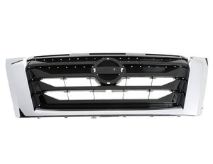 PIÈCES DE CARROSSERIE AUTOMOBILE PARE-CHOCS AVANT CALANDRE pour NISSAN PATHFINDER 2022 62310-6TA0D 623106TA0D NI1200331 CALANDRES DE RADIATEUR DE VOITURE - Product Image 1