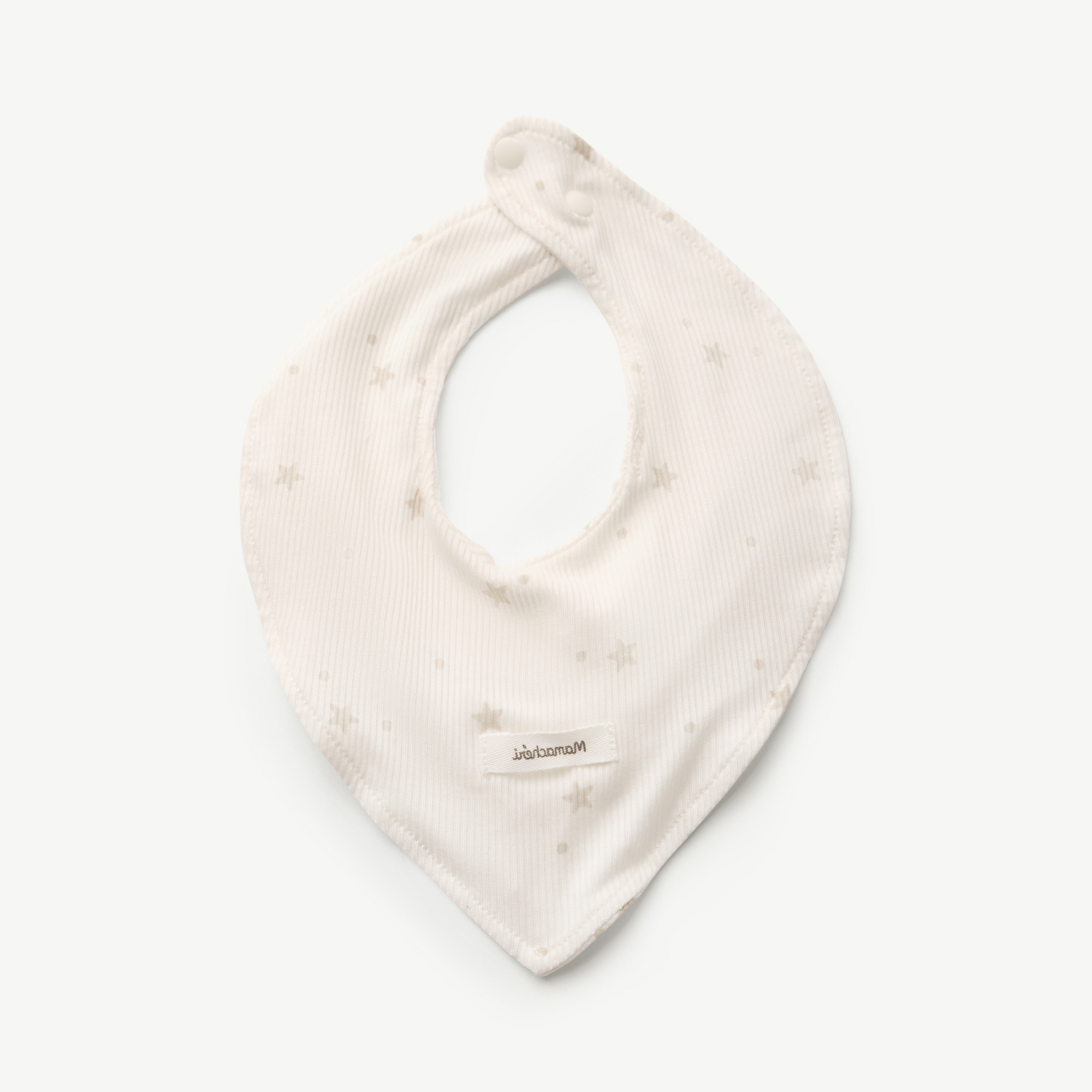 Blanc Murmure
