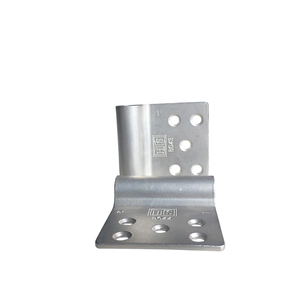 Bisagra giratoria de acero inoxidable SUS 304 para puertas y ventanas, fabricada con especificaciones de alta calidad. - Product Image 1