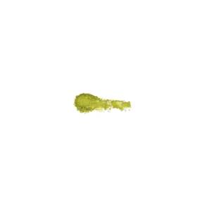 Latte Matcha Kagoshima 3ème Récolte - Product Image 2
