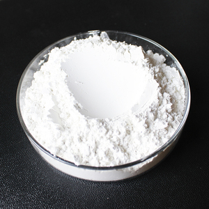 Caolín Calcinado Ultrafino de Alta Luminosidad y Dureza Mejorada, Plásticos con Propiedades Mecánicas Reforzadas - Product Image 3