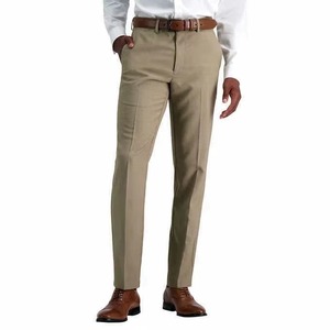 Pantalon de pirate pour homme, costume de cosplay formel, pantalon droit de style Renaissance, médiéval, gothique, taille plus - Product Image 5