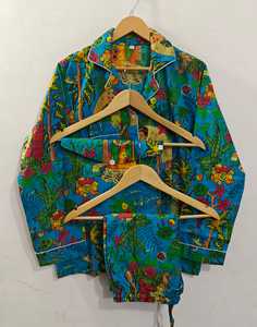 Pajamas Two Piece Sleepwear <b>for</b> <b>Summer</b> Wholesale Cotton Sleepwear Pajamas Set Soft Ladies <b>Pyjamas</b> Sweet Designer Home Sleepwear - Product Image 3