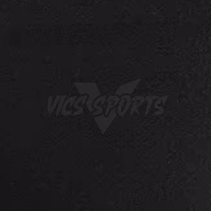 Pantalones de Alta Calidad para BJJ, Spandex, Poliéster, Rash Guard, para Entrenamiento de MMA y Jiu Jitsu - Product Image 6