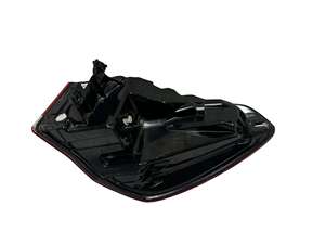 Luces Traseras LED OEM Usadas para <span class=keywords><strong>BMW</strong></span> <span class=keywords><strong>X1</strong></span> F48/F49 SDrive18i, XDrive20Li, XDrive25Li, Luces Traseras 2016-2019 2020 <span class=keywords><strong>2021</strong></span> 2022 - Product Image 5