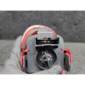 Luz Trasera Derecha Usada para Mini Hatch - Product Image 4