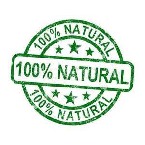 Dispensador de Papel Inteligente NO014 de Ayurvedic Hair Products Manufacturers India - Product Image 6