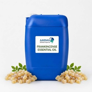 Huile Essentielle d'Encens Biologique de Qualité Thérapeutique 100% Pure, Extrait Hydratant Éclaircissant, Ingrédient Arbre à Thé, Prix en Gros - Product Image 5