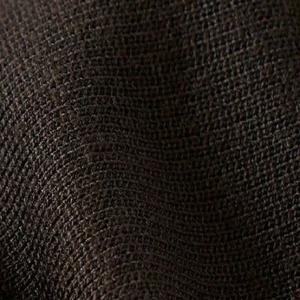 Pantalon Bootcut pour filles, taille élastique, en viscose tricotée douce, uniforme scolaire pour enfants, pantalon confortable, décontracté, à porter au quotidien, respirant - Product Image 5