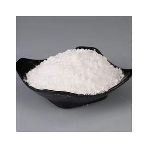Polifosfato de Amonio Listo para Uso Comercial con Empaque Confiable y Envío Rápido - Product Image 3