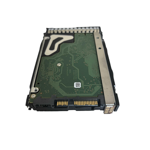 785067-B21 785410-001 869714-001 Disco Rigido SAS da 300GB 12G 10K SFF <span class=keywords><strong>2</strong></span>.5" HDD - Product Image 3