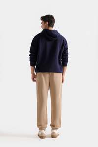 Sweat-shirt à capuche pour homme sur mesure, prix direct usine - Product Image 3