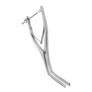Separadores de Láminas Quirúrgicas Astrin, Instrumentos Ortopédicos de Acero Inoxidable, Certificación MOL, Calidad Premium, Impresión de Logotipo Personalizado - Product Image 4