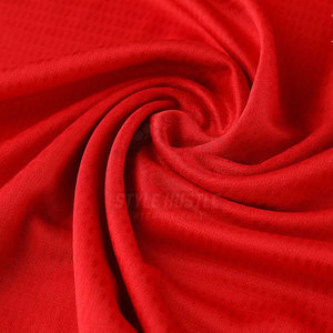 Uniforme de Baloncesto en Oferta, Barato, de Fábrica, Buena Calidad, Mejor Precio, Nuevo Diseño - Product Image 4