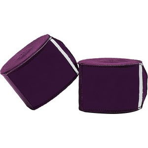 GAF - Vendas de Boxeo Unisex de Algodón Ligero de Alta Calidad con Velcro Ancho de 2.5M 5M, Semi Elásticas, con Logotipo Personalizado, Tamaño Personalizado y Color Personalizado - Product Image 5