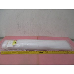 แผงวงจร AMAT 0040-45551, ชิ้นส่วนด้านบนที่เป็นพิษต่อผิวหนัง, แบบยึดติด - อุปกรณ์และอะไหล่เซมิคอนดักเตอร์ระดับโลกที่เชื่อถือได้ - Product Image 3