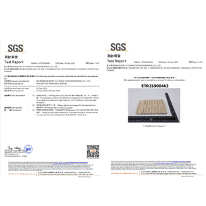 Good Quality Custom Environmentally Friendly Recycled <b>Paper</b> Roll Resistant <b>Pad</b> Shipping Hot Sale Sustainable Customized - Product Image 6