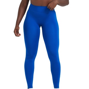 100% Cotton Top Premium Quality Online Best Selling Women <b>Leggings</b> New Style <b>Low</b> Price Women <b>Leggings</b> 2026 - Product Image 1