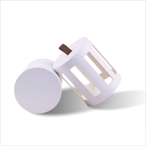 New Design Tube Box - Product Image 1