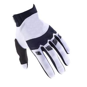 Gants de moto et de course automobile tendance : les meilleurs gants à doigts complets / gants de moto confortables de longueur standard - Product Image 6
