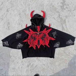 Sudaderas con Capucha para Hombre, Invierno, Color Sólido, Ecológicas, Transpirables, de Secado Rápido, con Logotipo Personalizado, 50% Algodón/50% Poliéster, Casuales - Product Image 1