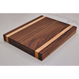 Tabla de Cortar de Madera Heritage, Antideslizante, Material de Resina de Madera, 1.5 cm de Grosor, Ecológica, Apta para Lavavajillas - Product Image 2