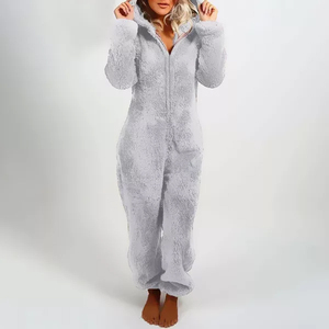 Body de Bebé Recién Nacido Hecho a Medida, Fabricante OEM, Marca Privada, Logotipo Personalizado para Marcas de Moda Infantil - Product Image 5
