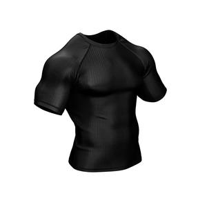 Camiseta de Protección Solar para Hombre, 100% de Alta Calidad, Personalizada, Último Modelo, Logotipo OEM - Product Image 6