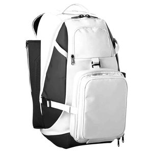 Uniformes de Béisbol y Sóftbol Sublimados Personalizados Unisex, Conjuntos para Adultos, Tallas Grandes, Paquete Completo, Transpirables, de Secado Rápido - Product Image 2