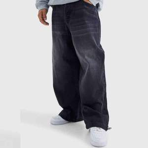 Pantalones Cargo de Mezclilla para Hombre al por Mayor, Cintura Alta, Corte Regular, Transpirables, Lavado a la Piedra, Oscuros/Claros, Estilo Vintage Urbano, 100% Algodón - Product Image 1