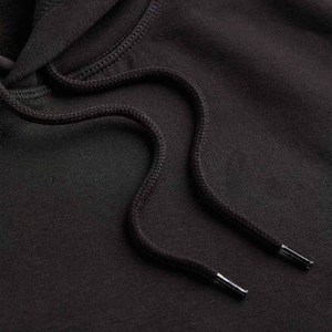 Sudaderas con Capucha Térmicas Personalizadas Unisex, Logotipo Bordado, Ropa Urbana al por Mayor para Hombre, Sudaderas de Invierno, Sudaderas con Capucha Lisas para Hombre - Product Image 4
