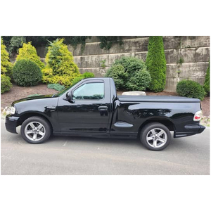 Ford F-150 SVT Lightning 2004 - Product Image 2