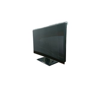Protector de pantalla para computadora portátil y de escritorio con filtro de luz, antirreflejos, para uso en oficina. - Product Image 3
