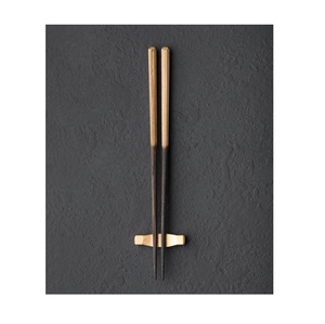 Baguettes en bois en vrac pour les restaurants chinois à emporter et les services de restauration rapide - Product Image 6