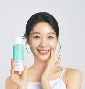 25. Esencia Reparadora RM, Revitalizante Antiedad para la Piel, Sin Fragancia, Sin Aceites, para Uso Diurno y Nocturno - Product Image 6